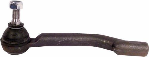 Rot Başı Ön Sol Nissan Qashqai 1.6-2.0 07-13, 2.0 4 Ta2567