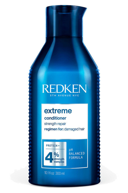 Extreme Güçlendirici ve Onarıcı Saç Kremi 300ML
