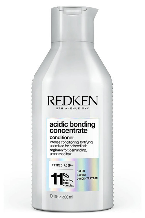 Acidic Bonding Concentrate Bağ Onarıcı Saç Kremi 300ML