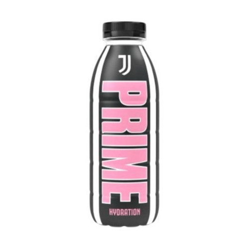 Hydration Dragon Acai Aromalı (Juventus) 500ml