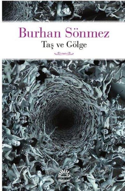 Taş ve Gölge
