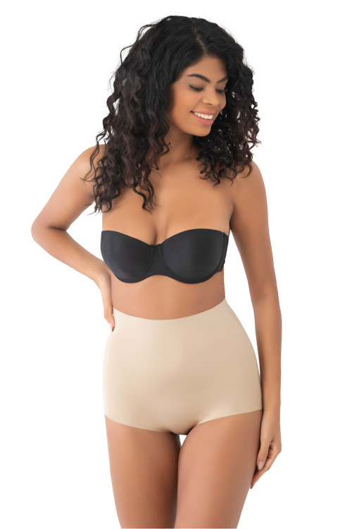 Lazer Kesim Slip Korse 3005 Ten