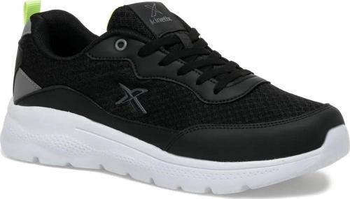 ALFIE Fx Günlük Fileli Erkek Spor Sneaker Ayakkabı Yürüyüş Ayakkabı