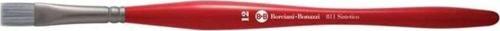 Seri 811 Unico Fırça No20