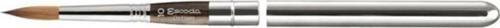 Optimo 1215 Travel Brush - N:12