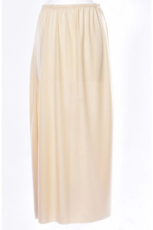 Uzun Battal Tenn (Etek Astarı)