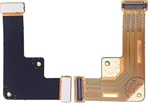 Turkcell T60 Lcd Ekran Ara Filmi Flex
