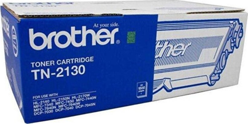 TN-2130 Orjinal Toner HL-2170n