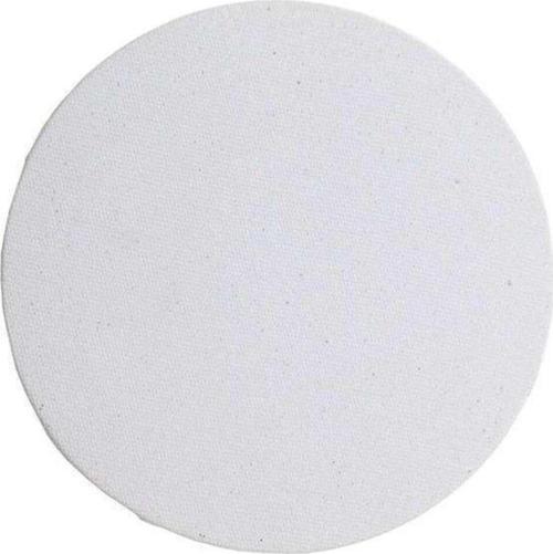 Daire Tuval 35Cm Ndat35