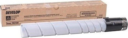 TN-322 Orjinal Fotokopi Toner İneo 224e