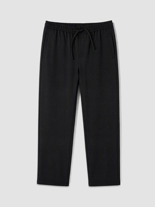 LCW Vision Lacivert Regular Fit Erkek Pantolon