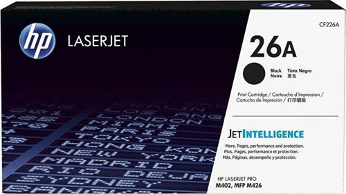 (26A) CF226A Orjinal Toner M426fdn