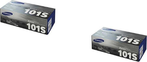 101S Orjinal Toner 2'Lİ Avantaj Paket ML-2165