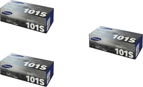101S Orjinal Toner 3'LÜ Avantaj Paket ML-2160
