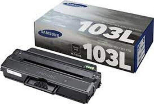 103L Orjinal Toner Yüksek Kapasite ML-2955nd