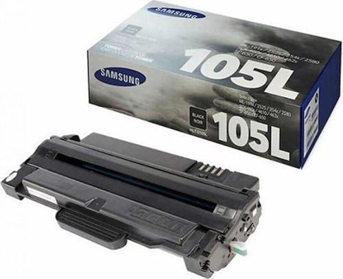 105L Orjinal Toner Yüksek Kapasite ML-2540r