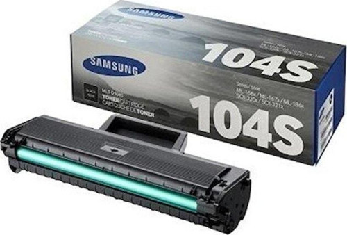 104S Orjinal Toner ML-1660