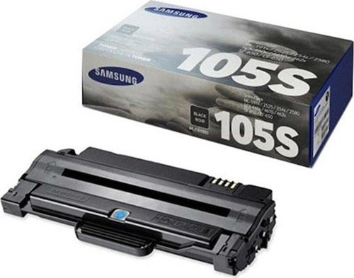 MLT-D105S Orjinal Toner SF-650