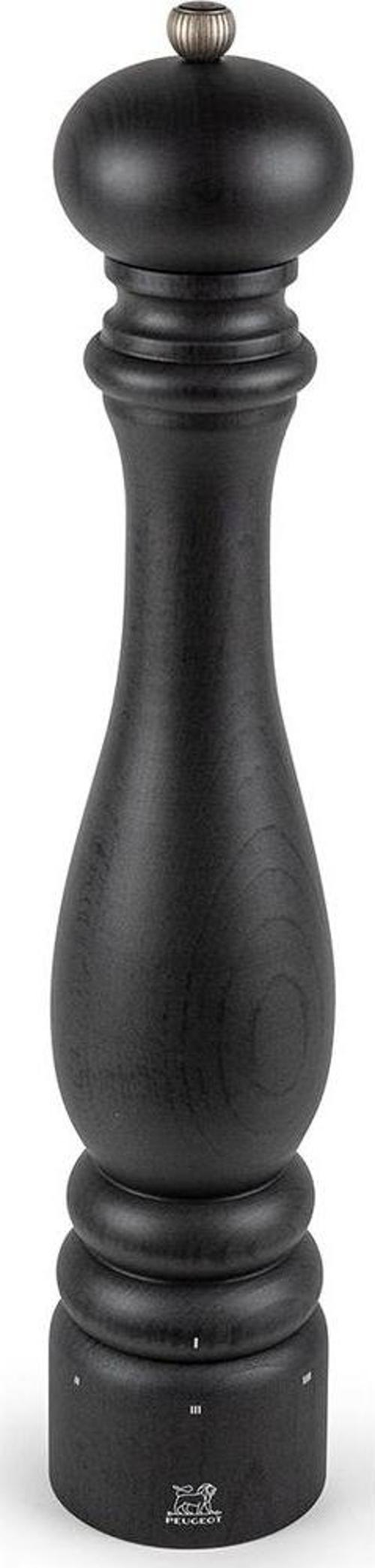 Paris U-Select Graphite Karabiber Değirmeni 40 cm