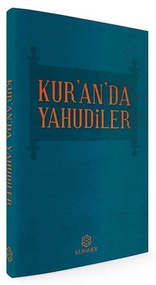 Kuranda Yahudiler