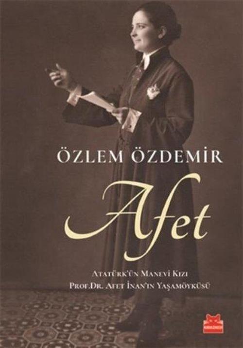 Afet