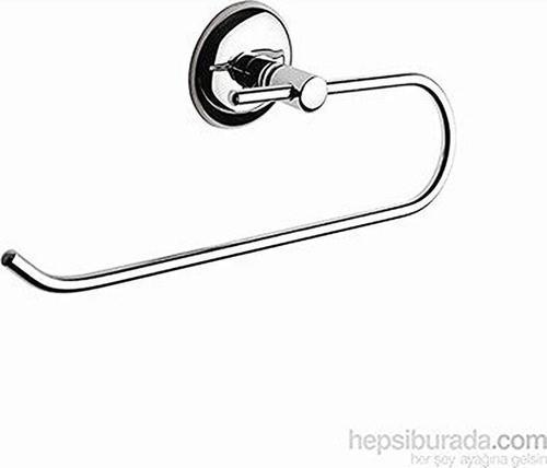 ENTEMA KROM BANYO AÇIK HAVLULUK