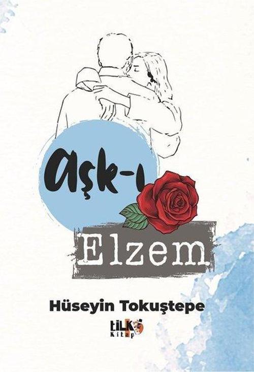 Aşk-ı Elzem