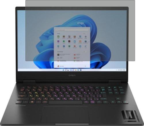HP Omen Gaming 16-wf0031nt 16.1 inç Hayalet Ekran Koruyucu