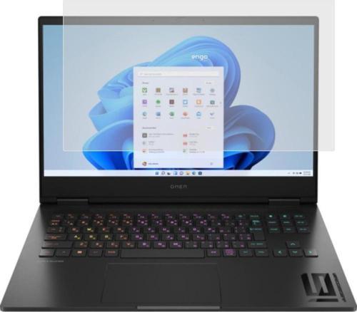 HP Omen Gaming 16-wf0031nt 16.1 inç Mat Ekran Koruyucu