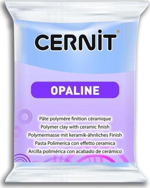 Opaline Polimer Kil 56 gr 223 BLEU GRIS