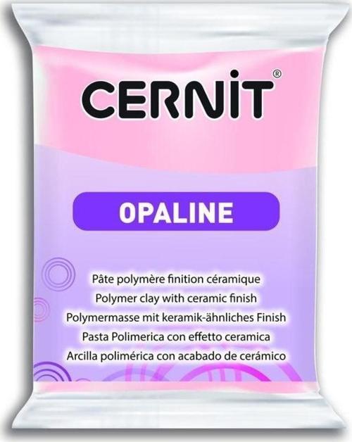 Opaline Polimer Kil 56 gr 475 PINK