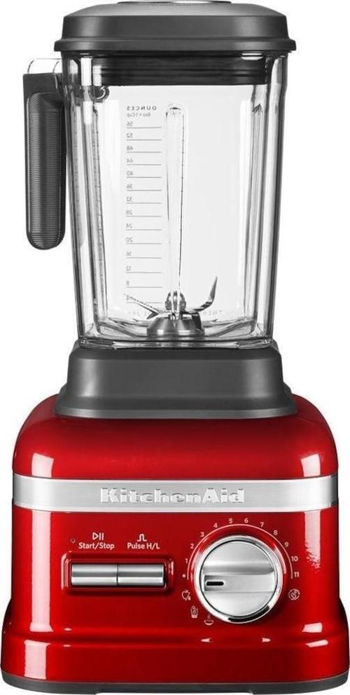 Artisan Power Plus Blender - 5Ksb8270Eca