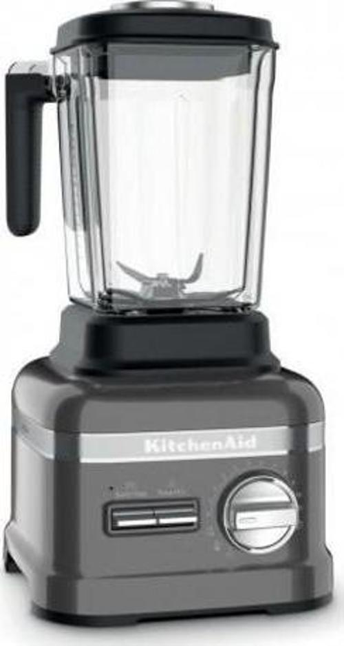 Artisan Power Plus Blender - 5Ksb8270Ems