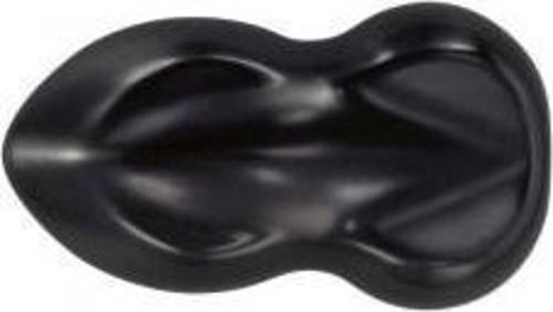 Aero Color Professional Airbrush Mürekkep 28 ml. 702 Black