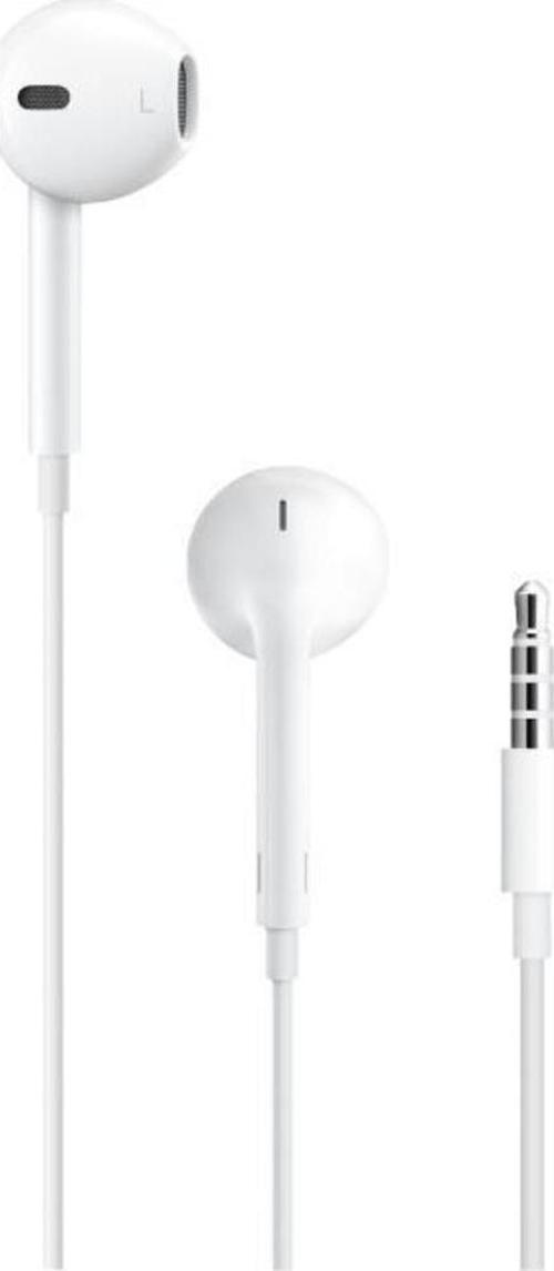 3.5mm Jack 5G Kulak İçi Kulaklık