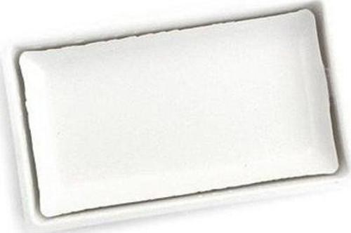 Kuretake Gansai Tambi Sulu Boya 10 WHITE