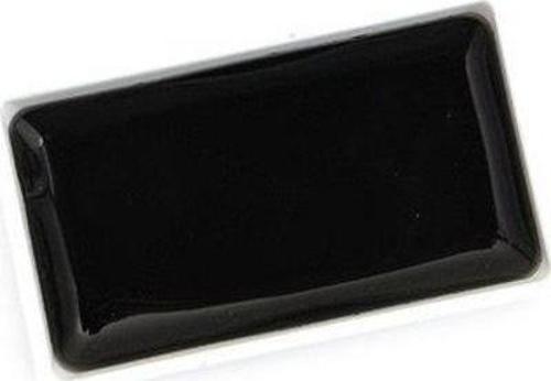 Kuretake Gansai Tambi Sulu Boya 20 BLACK