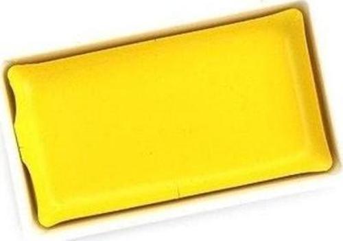 Kuretake Gansai Tambi Sulu Boya 40 LEMON YELLOW