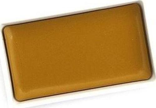 Kuretake Gansai Tambi Sulu Boya 44 LIGHT BROWN