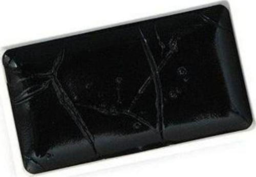 Kuretake Gansai Tambi Sulu Boya 67 DEEP BLUE