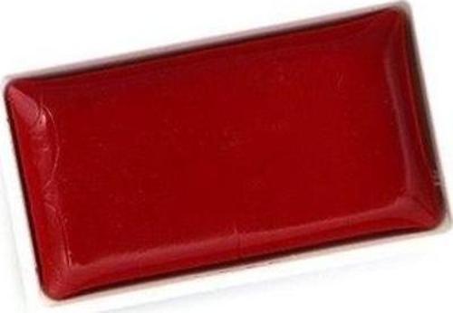 Kuretake Gansai Tambi Sulu Boya 34 DARK PINK