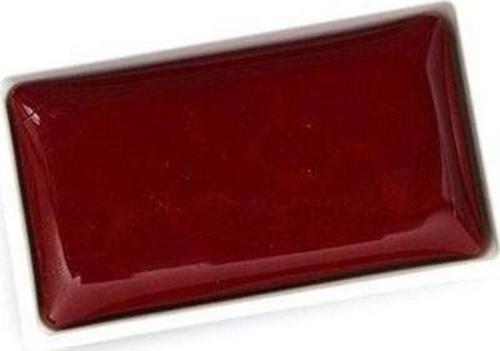 Kuretake Gansai Tambi Sulu Boya 36 WINE RED