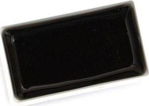 Kuretake Gansai Tambi Sulu Boya 47 DARK BROWN
