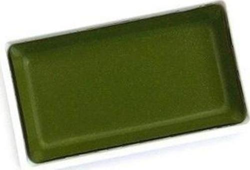 Kuretake Gansai Tambi Sulu Boya 54 OLIVE GREEN