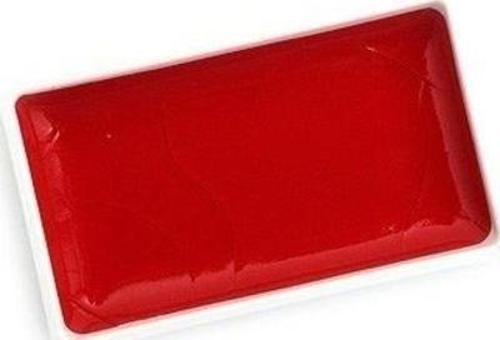 Kuretake Gansai Tambi Sulu Boya 30 CADMIUM RED