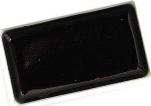 Kuretake Gansai Tambi Sulu Boya 38 DEEP VIOLET