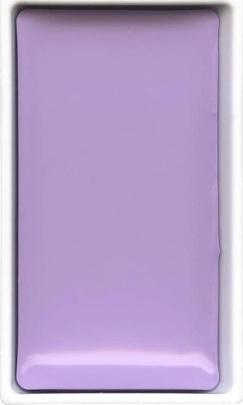 Kuretake Gansai Tambi Sulu Boya 13 LILAC