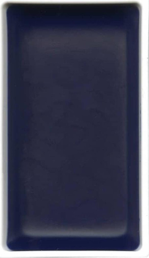 Kuretake Gansai Tambi Sulu Boya 60 COBALT BLUE
