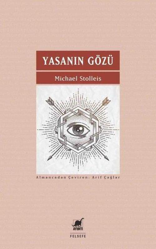 Yasanın Gözü