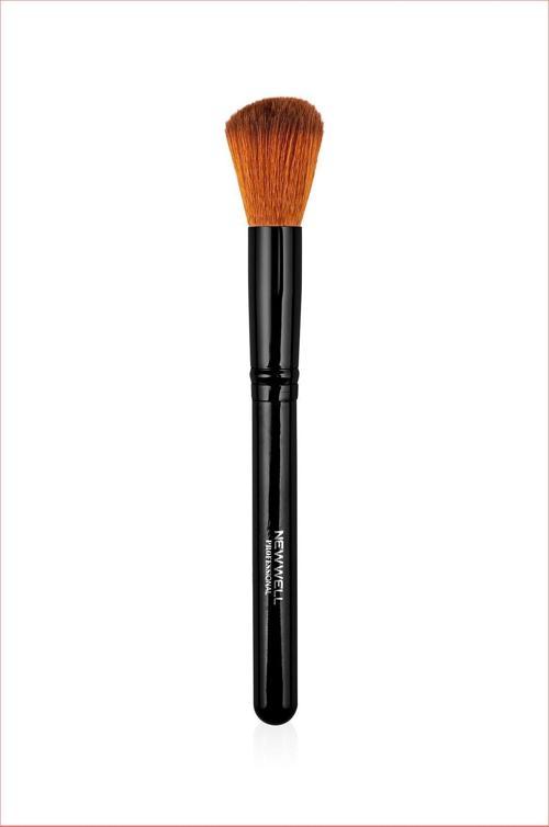 Derma Allık Fırcası Ak-38